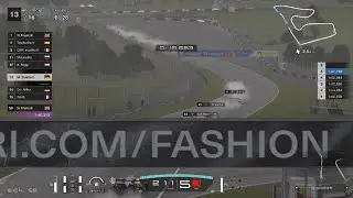 Gran Turismo 7_20260113210654