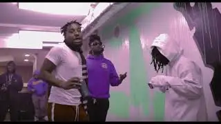 (FREE) Baby 9eno x MoneyMarr x YungManny Type Beat 