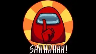 A MOG US LIVE STREAM