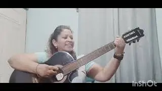 CANTOS PARA MISA- Llevemos al Señor-