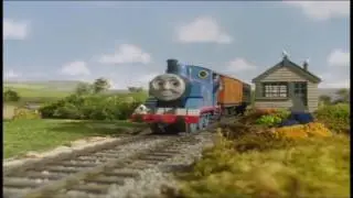Your Heart Will Lead You Home MV