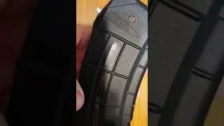 AC-Unity AC-AK47 