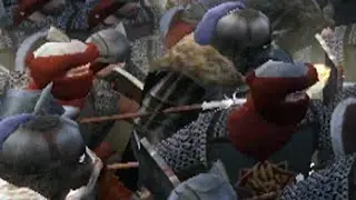 Divide and Conquer Submod - Cheesing for Time