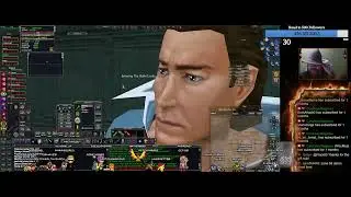 10/31/25 - Imperium Server!