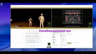 Capture 2026 + Crack - Lighting design Software - Capture Visualizer 2026 - Full Version -TUTORIAL