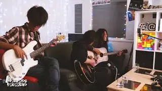 D.O.G.S. - Sound of Breaking Glass (Original)
