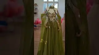 🧝&zwj;♀️ #elf #dress #aesthetic #foryou #youtube #shorts #youtubeshorts #pickoftheday #pick #choose