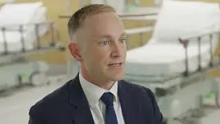 DISC Carlsbad Overview: Built for Better Patient Outcomes