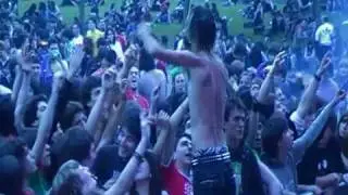 TXAPELPUNK 
