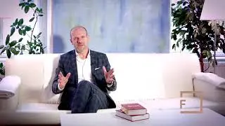 Willkommen in meiner Kanzlei