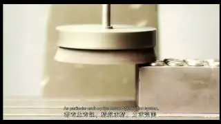 How to make Orbit Hydraulic Motor  ？