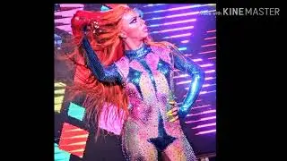 #Drag#Music - Make Some Noise