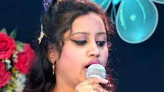 যতো জ্বালা দাও ভান্ডারী ।। রূপালী সরকার ।। rupali sorkar