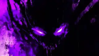 Phonk Killer - TERROR VOLTOU (SLOWED)