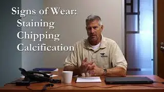 Commercial Swimming Pool Maintenance