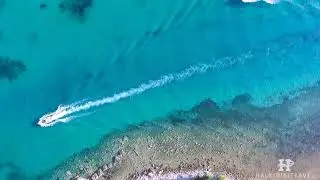 HalkidikiTravel.com - Experience the most unforgettable vacations!