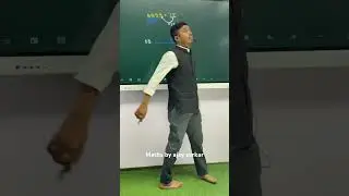 Maths by ajay sarkar #attitude  #motivation #ssc #maths #viral #trending