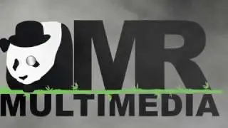 MR Multimedia Reel 2017