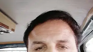 Murree Snow Fall 24-1-2019
