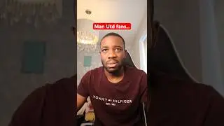 Man Utd fans hearing this song when Bayern score for the 20th time&hellip;