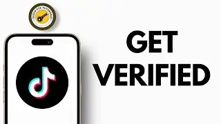 How To Get VERIFIED On TikTok | Step By Step Tutorial 2025
