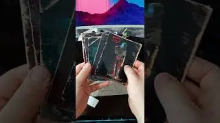Купил Stray на PlayStation 5