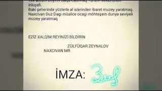DAS DUZDAN SENET İNCİLERİ#3