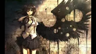 Sun Diego - Ha-Satan (Nightcore)