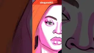 Unmasking Sasha Fierce: The Beyonc&eacute; Alter Ego Phenomenon #shorts #beyonce #trending