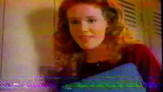 Kelloggs Rice Crispies Cereal 1992 Tv commercial Advertisement