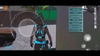 TEB Gaming #Annihilation gameplay demo version ... এখনি download করে নিন Annihilation Demo Version 🥰
