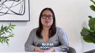 Fire Insurance