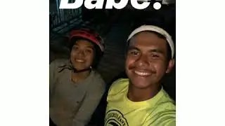 BEST PART OF ME (KIEFLY)