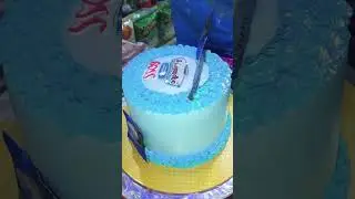 #cakedesign #rajnigandha #ladoogopal  2026
