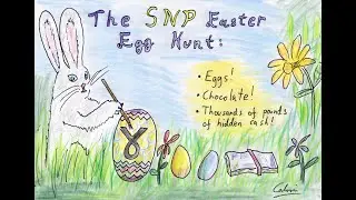 2023 Apr 9 - Peter Murrell Arrested