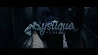REPRISAL OFFICIAL TRAILER