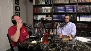 Sharing Your Faith With Muslims