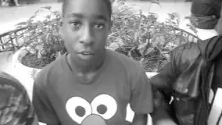 Swagged'out Ent. is back
