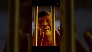 அனகோண்டா-ஆ பாக்கலாம் priends | Classroom Pc Games | Tamil Horror Shorts #tamil #horror #shorts