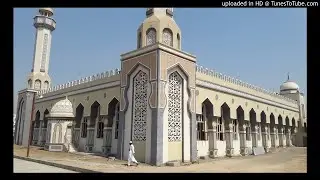 2020-04-25-Husne-Akhlaq-ki-ahmiyat-MFB-www.attablig.com
