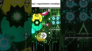 #vecna #montagem #shorts #viral #edit #giveaway #geometrydash #shortsfeed #teamcrazyy