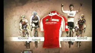 Analoge Sat-Abschaltung Eurosport