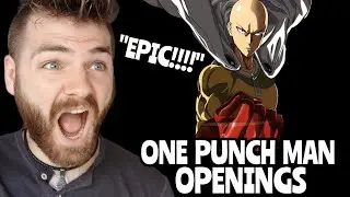 SO SO F***ING EPIC!!!! | 