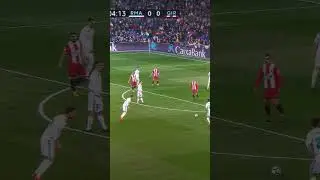 Cristiano Ronaldo#CR7 #football#for you#explore page#YouTube short#trending Ronaldo status