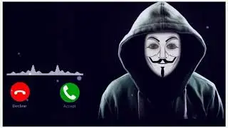 new joker ringtone 2021 || boy attitude ringtone || bgm ringtone || kgf ringtone
