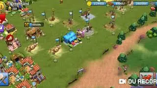 How to play Gladiator Heroes 2019 part 1