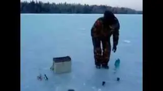 MOV00768