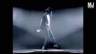 D&eacute;couvrez le secret du moonwalk &agrave; l'envers #unversablewalk #moonwalk #danse