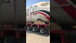 Airoplan bye road Tando Muhammad khan to Kusar road