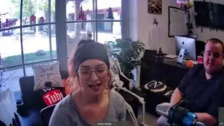 AZ TechCelerator Webinar | Social Media for Small Business Snapchat